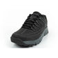 Skechers M 237620/BKCC sports shoes Footwear/Outdoor/Skechers Skechers