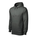 Malfini Cape M MLI-41367 Clothing/Lifestyle/Malfini Malfini
