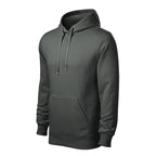 Malfini Cape M MLI-41367 Clothing/Lifestyle/Malfini Malfini
