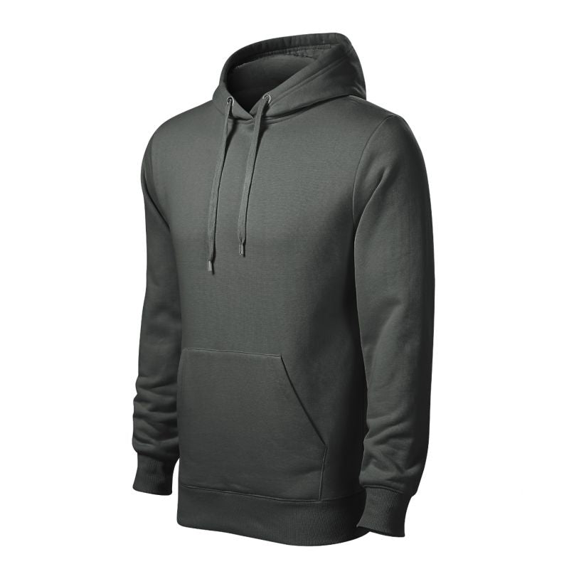Malfini Cape M MLI-41367 Clothing/Lifestyle/Malfini Malfini