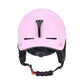Ski helmet 4F U074 4FWAW24AHELU074 51S rL/XL 58-61 cm Accessories/Skiing/Helmets 4F