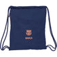 FC Barcelona sports bag gym bag 612526865 In preparation Your Sports Performance