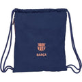 FC Barcelona sports bag gym bag 612526865 In preparation Your Sports Performance