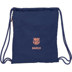 FC Barcelona sports bag gym bag 612526865 In preparation Your Sports Performance