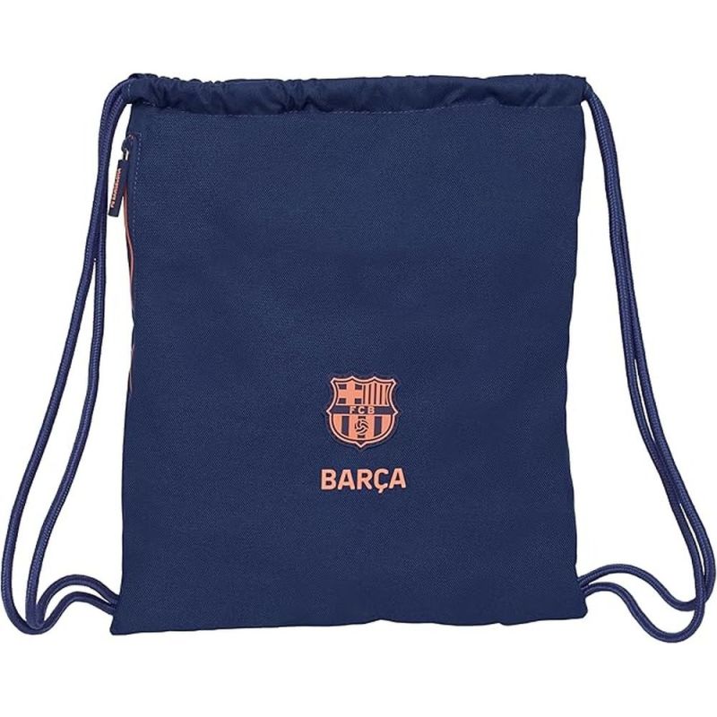 FC Barcelona sports bag gym bag 612526865 In preparation Your Sports Performance