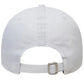 Cap New Era 9Forty New York Yankees Mlb League Basic Cap 10745455 Clothing/Multisport/New Era Your Sports Performance