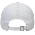 Cap New Era 9Forty New York Yankees Mlb League Basic Cap 10745455 Clothing/Multisport/New Era Your Sports Performance