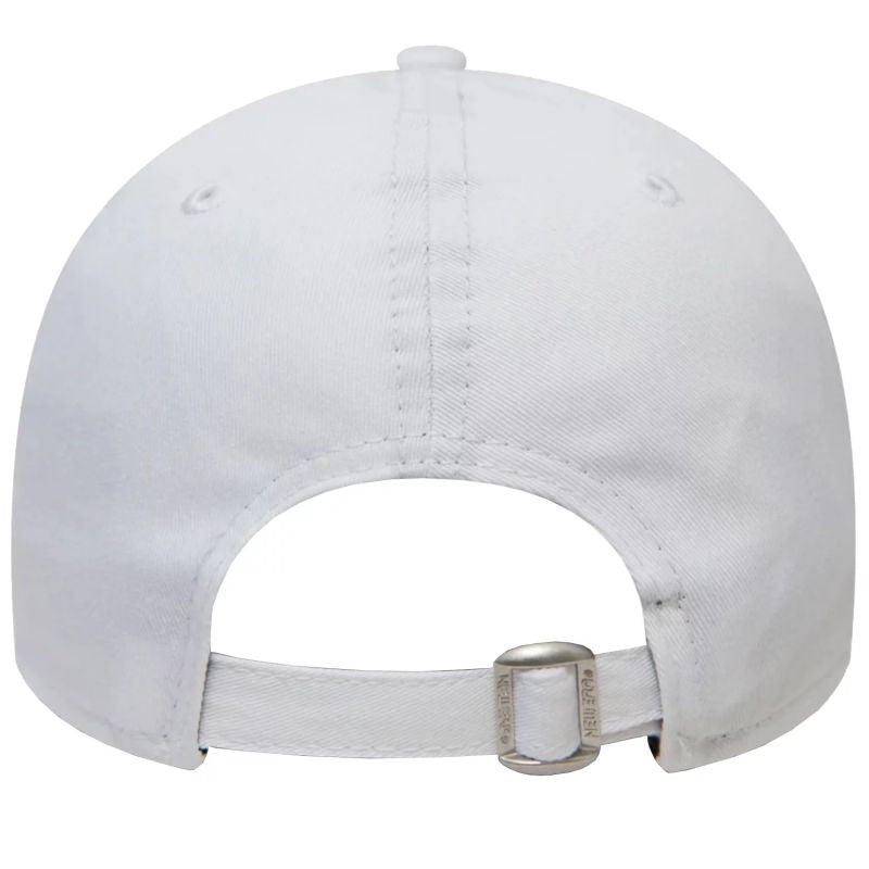 Cap New Era 9Forty New York Yankees Mlb League Basic Cap 10745455 Clothing/Multisport/New Era Your Sports Performance