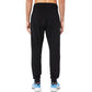 Asics Logo Sweatpant M 2031E189-002 Clothing/Training Asics