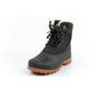 Lee Cooper W LCJ-24-44-2868L Snow Boots Footwear/Outdoor/Lee Cooper Your Sports Performance