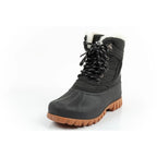 Lee Cooper W LCJ-24-44-2868L Snow Boots Footwear/Outdoor/Lee Cooper Your Sports Performance