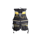 fatmax® tool vest Narciarstwo/Kamizelki Your Sports Performance