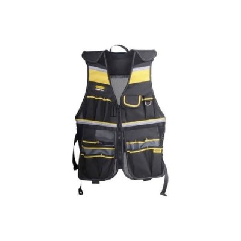 fatmax® tool vest Narciarstwo/Kamizelki Your Sports Performance