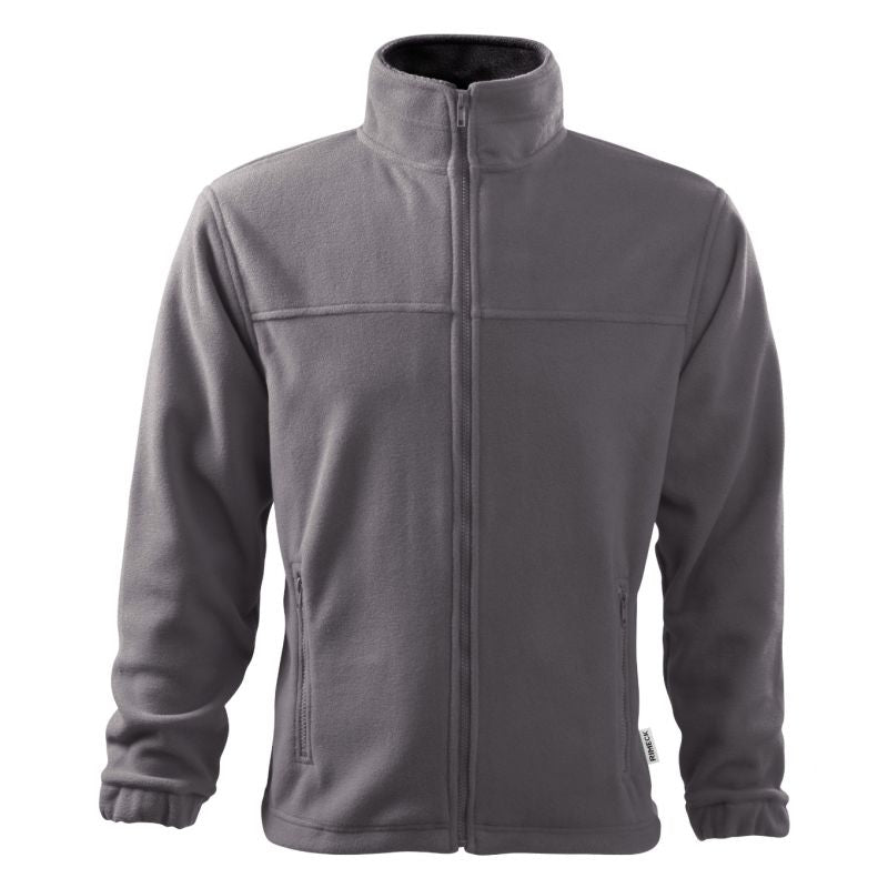 Malfini Jacket M MLI-501SG steel 36 Clothing/Lifestyle/Malfini Malfini
