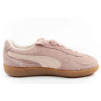 Puma women's shoes sports sneakers Palermo comfortable fashionable pink Puma