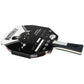 Ping pong bat Butterfly Ovtcharov Diamond 85232 Accessories/Rackets and accessories Your Sports Performance