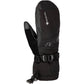 Viking Hudson GTX Gore-Tex Mitten Ski Man Waterproof (160/25/8822/0900) In preparation Your Sports Performance