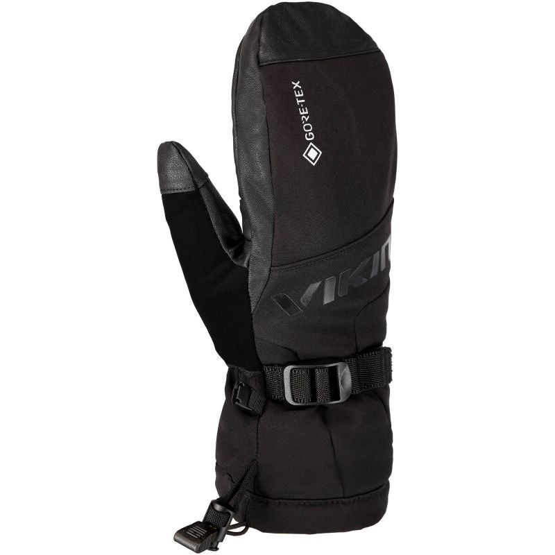 Viking Hudson GTX Gore-Tex Mitten Ski Man Waterproof (160/25/8822/0900) In preparation Your Sports Performance
