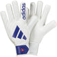 Adidas Copa GL CLB IX3835 goalkeeper gloves Accessories/Gloves Adidas