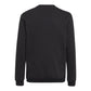 Sweatshirt adidas Entrada 22 Sweat Jr H57474 Clothing/Football Adidas
