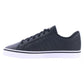 Adidas Vs Pace 2.0 M HP6009 shoes Footwear/Lifestyle Adidas
