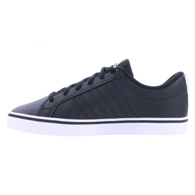 Adidas Vs Pace 2.0 M HP6009 shoes Footwear/Lifestyle Adidas