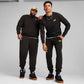 Puma Ess No.1 Logo TR cl M 682608 01 Pants Clothing/Lifestyle/Trousers, shorts Puma
