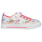 Skechers Unicorn Sunshine Jr 314802L WMLT shoes Footwear/Lifestyle/Skechers Skechers