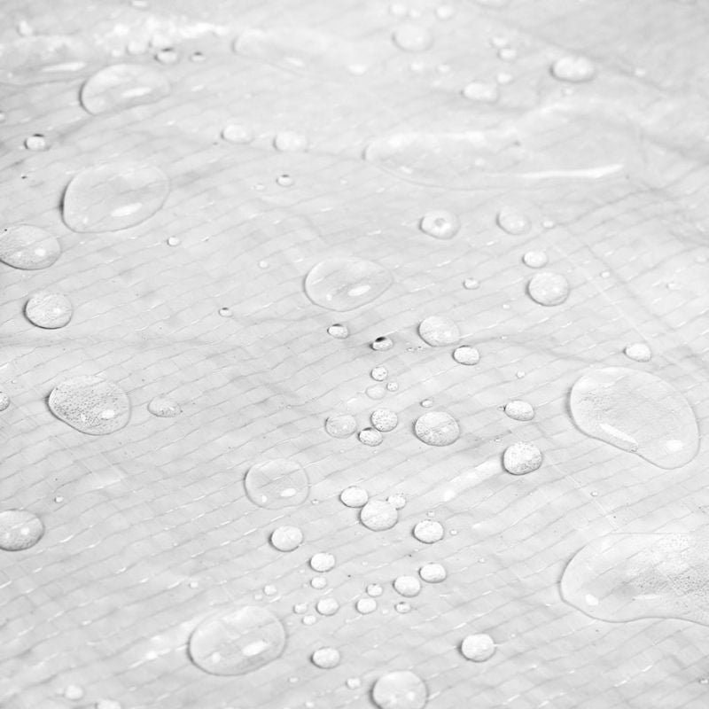 Spokey Stratus BL 926782 beach screen Accessories/Tourist equipment Your Sports Performance