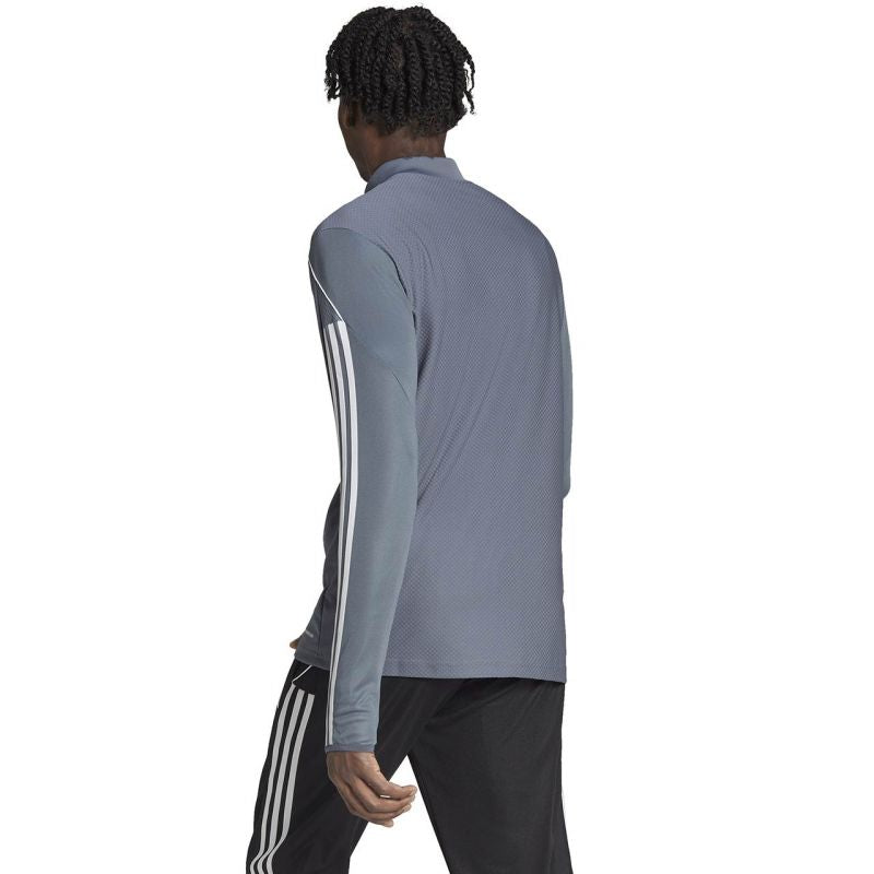 Sweatshirt adidas Tiro 23 League Training Top M HS0329 Clothing/Football Adidas