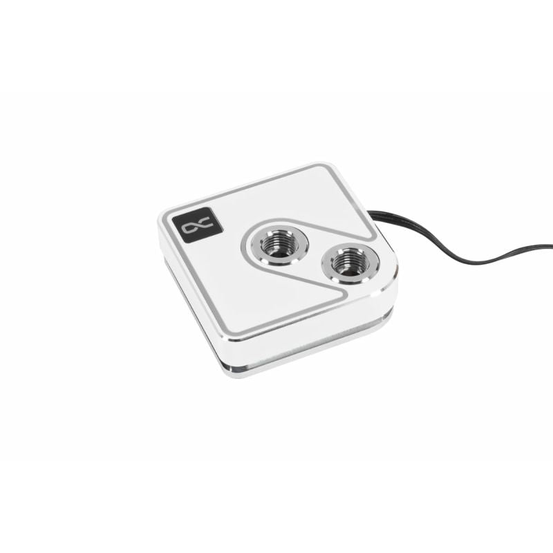Alphacool Core 1 Aurora Water Block Chłodzenie/Chłodzenie CPU Your Sports Performance