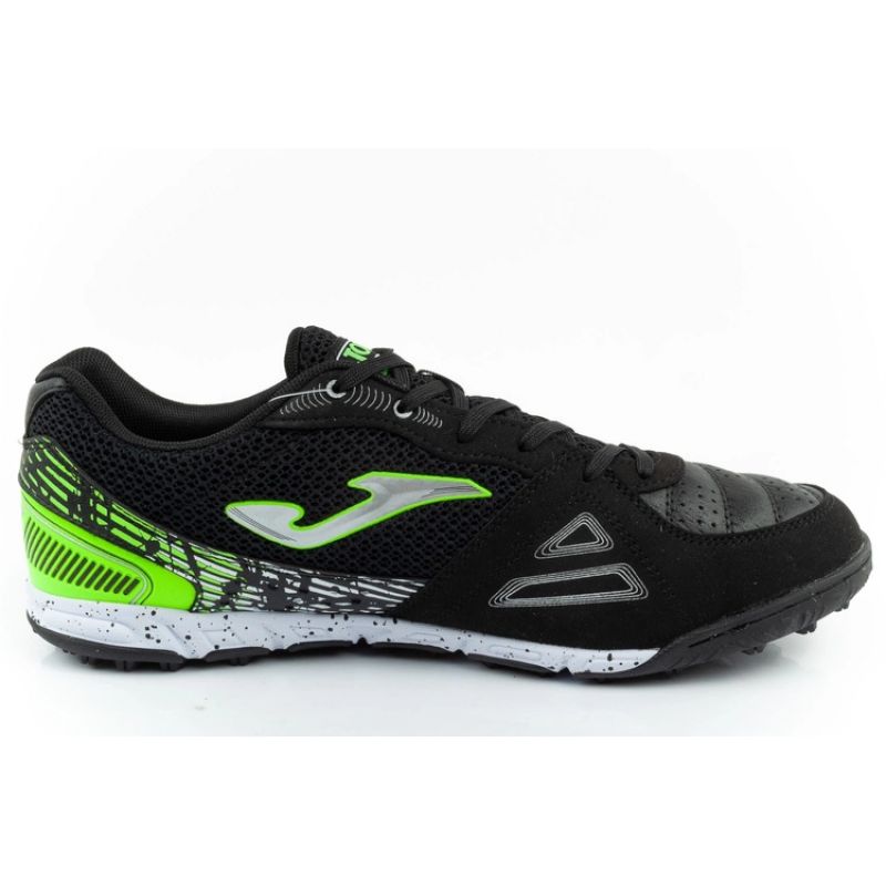 Joma Mundial 2501 M MUNS2501TF football boots Footwear/Football/TF/SR Joma