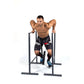 BUSHIDO DIP BELT Pasy obciążeniowe - Dip Belt Your Sports Performance