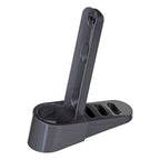 PROFICARE PC-AKS 3102 vacuum cleaner AGD - Produkty/Odkurzacze Your Sports Performance