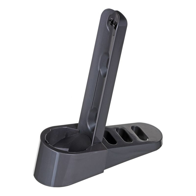 PROFICARE PC-AKS 3102 vacuum cleaner AGD - Produkty/Odkurzacze Your Sports Performance