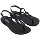 Ipanema Trendy Fem W 83247 AB764 Sandals Footwear/Lifestyle/Ipanema Your Sports Performance