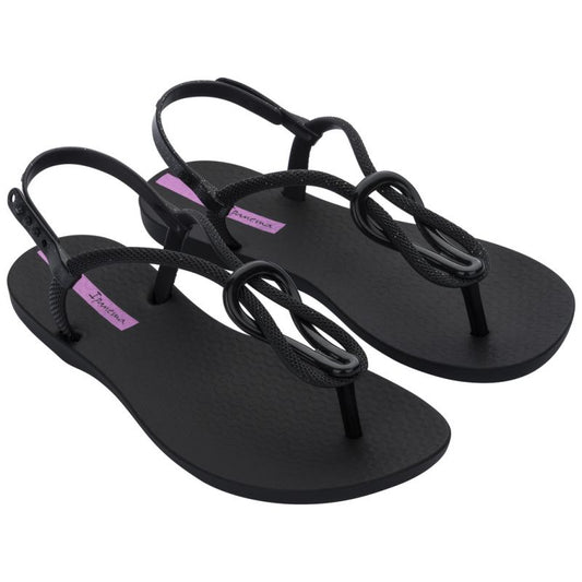 Ipanema Trendy Fem W 83247 AB764 Sandals Footwear/Lifestyle/Ipanema Your Sports Performance