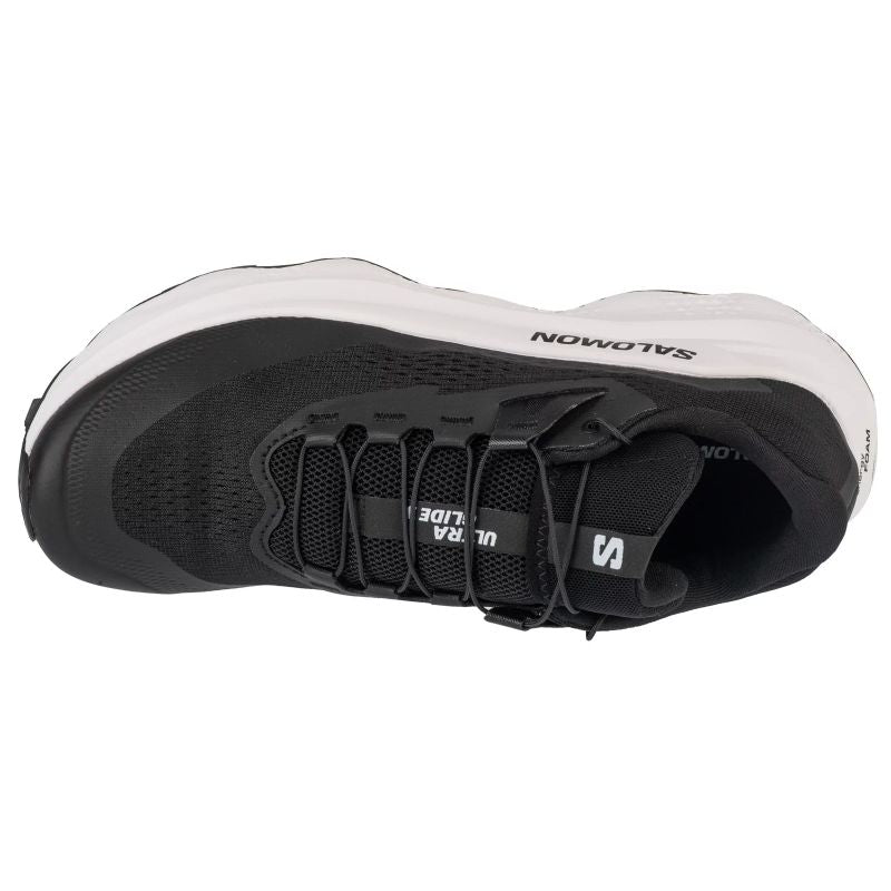 Salomon Ultra Glide 3 M L47742200 Running Shoes Footwear/Running/Men Your Sports Performance
