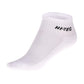 QUARRO PACK In preparation Your Sports Performance