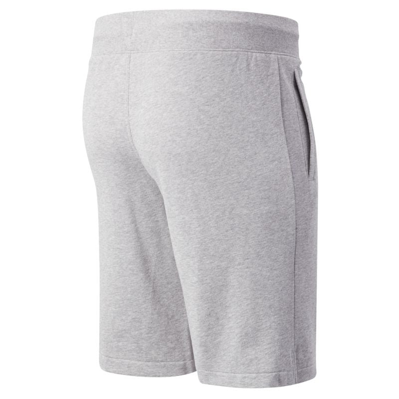 New Balance Classic Core AG M shorts MS11903AG Clothing/Training/New Balance New Balance