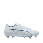 Puma King 20 Ultimate MxSG 108456 03 football boots