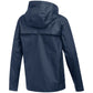 Nike Academy 25 Rain Jacket Jr FZ9863 410 Clothing/Training Nike