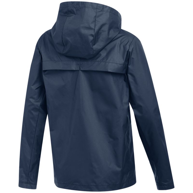 Nike Academy 25 Rain Jacket Jr FZ9863 410 Clothing/Training Nike