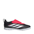 adidas Predator Club VEL TF KI8867 kids' soccer shoes To be categorized Your Sports Performance