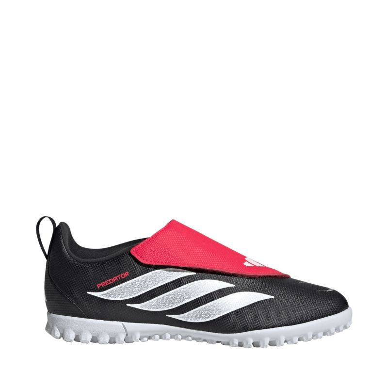adidas Predator Club VEL TF KI8867 kids' soccer shoes To be categorized Your Sports Performance