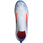 Adidas F50 Pro LL FG Jr IF1357 football shoes Footwear/Football/Kids Adidas