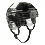Bauer Re-akt 85 Hockey Helmet To be categorized Your Sports Performance