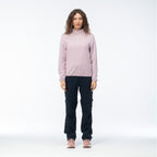 Women’s Fleece LADY LAFFI 1/2
