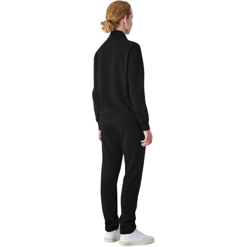 Tracksuit Champion W 117519 KK001 Clothing/Training/Champion Your Sports Performance