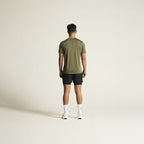 Craft Adv Essence SS Tee 2 M 92800660192 Clothing/Training/Craft Your Sports Performance